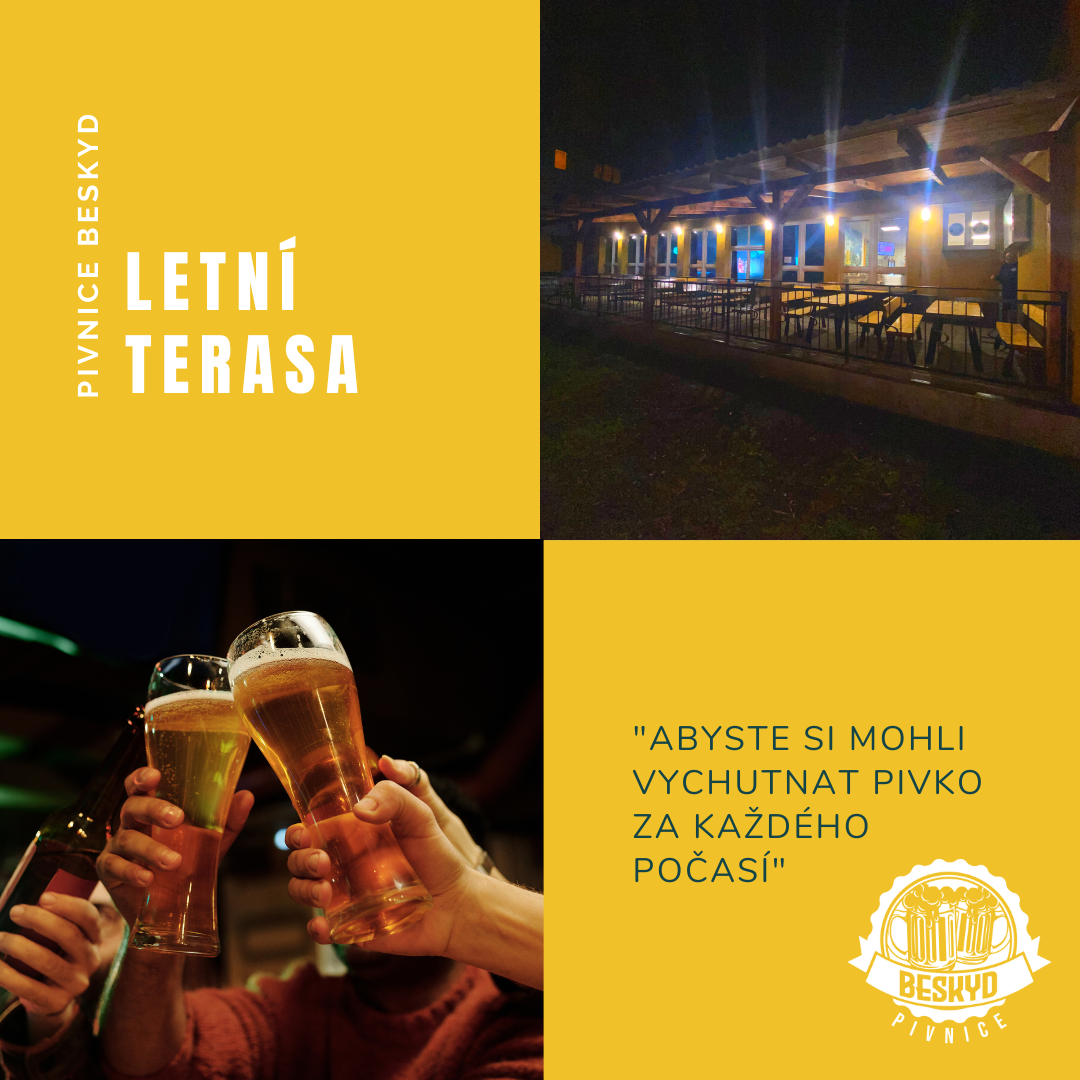 terasa